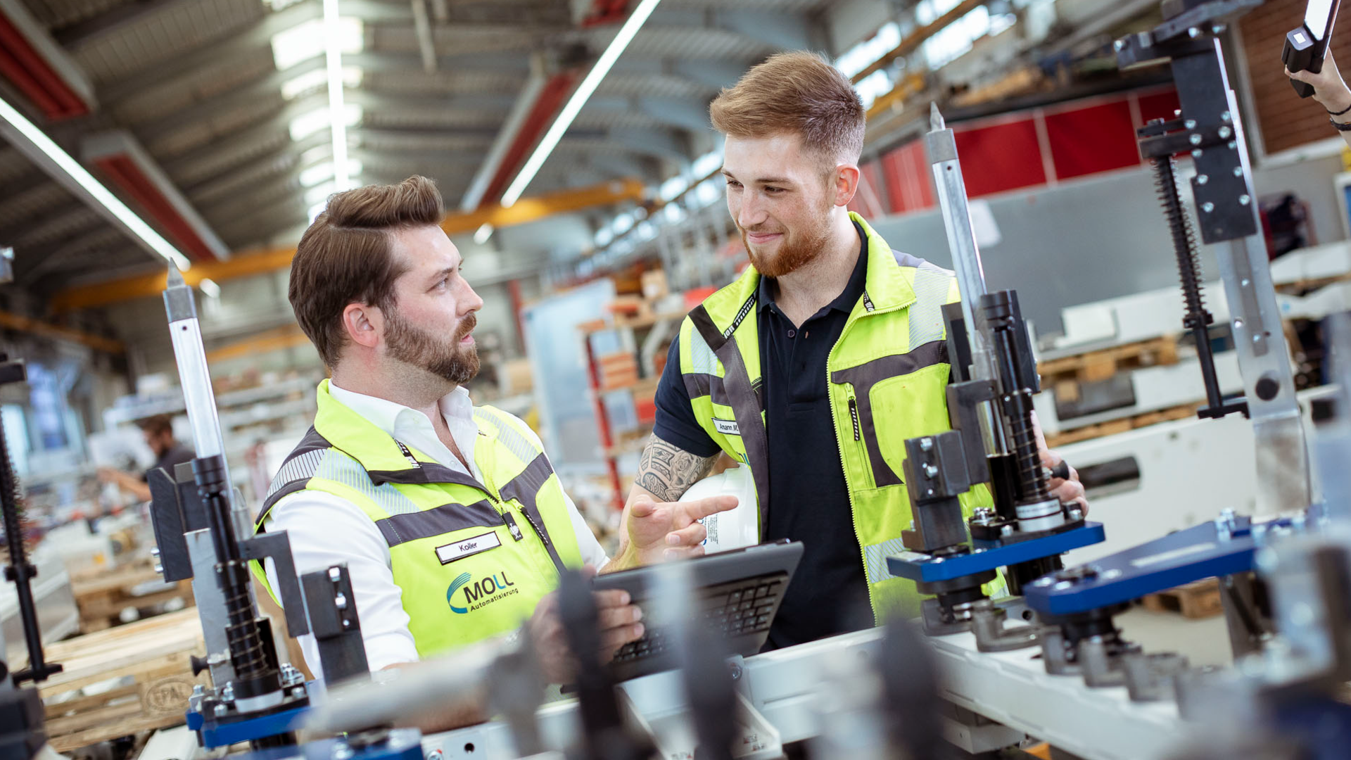 Bau und Projektleiter.png